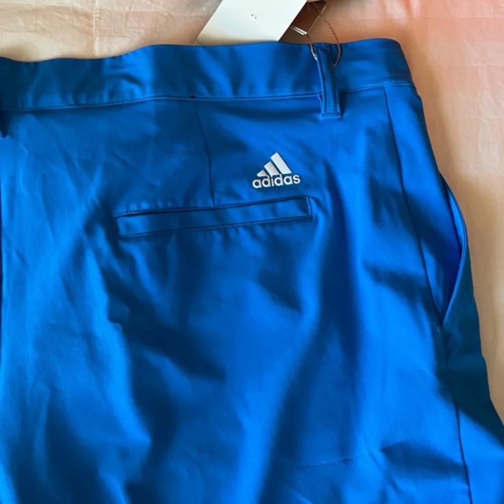 adidas Men's‎ Ultimate365 Core 8.5” Golf Shorts - NWT